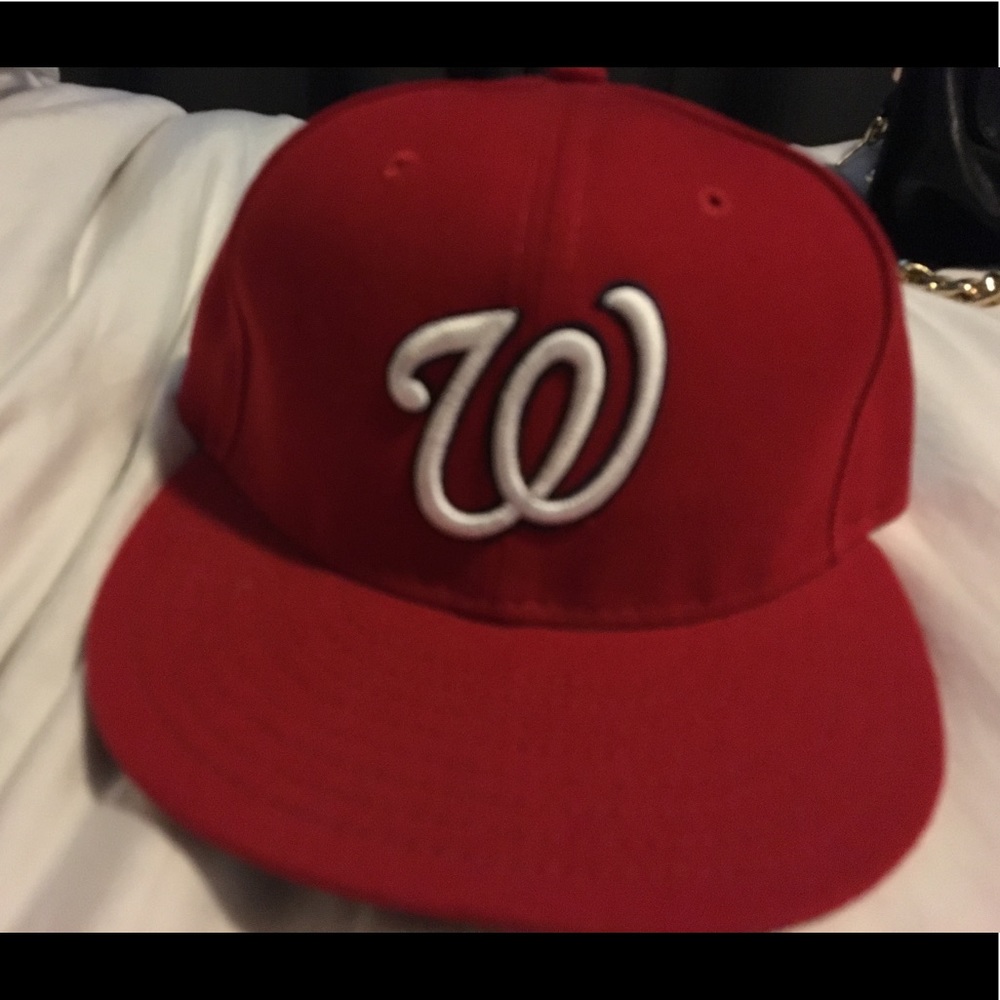 W hat